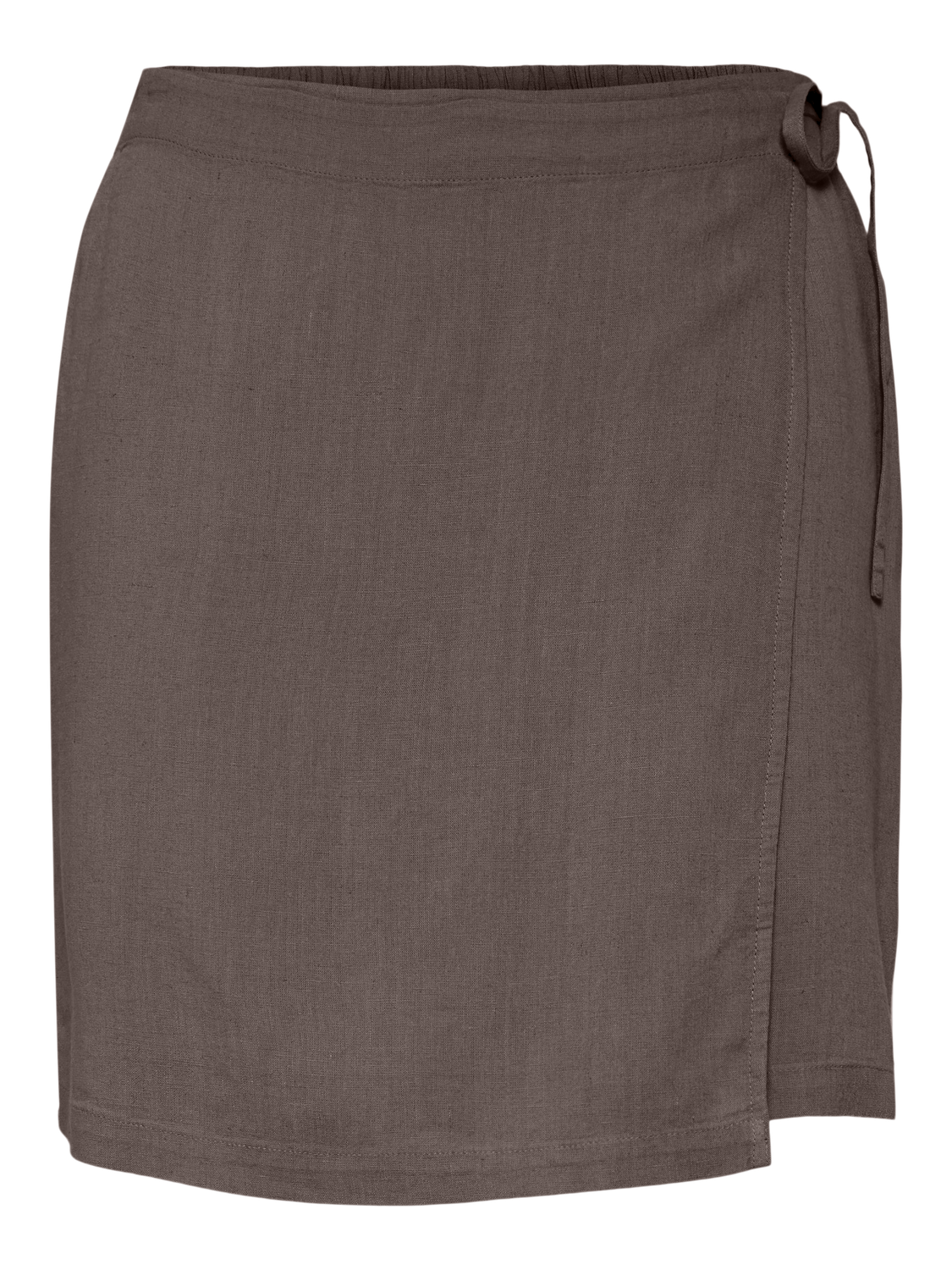 pack_shot-front